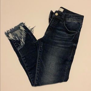 KanCan Jeans